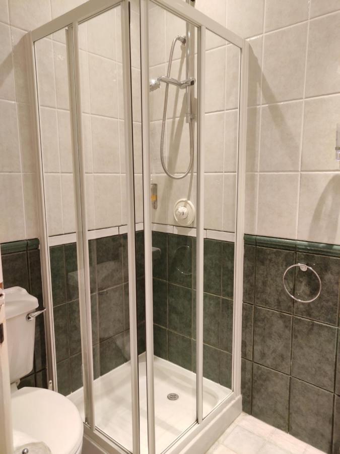 Arundel Park Hotel 외부 사진