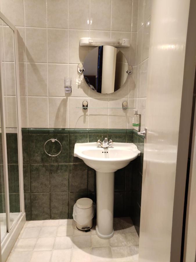 Arundel Park Hotel 외부 사진